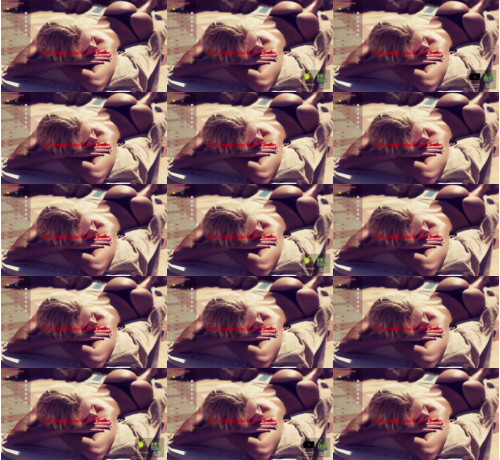 View or download file kassablanca on 2024-09-29 from bongacams