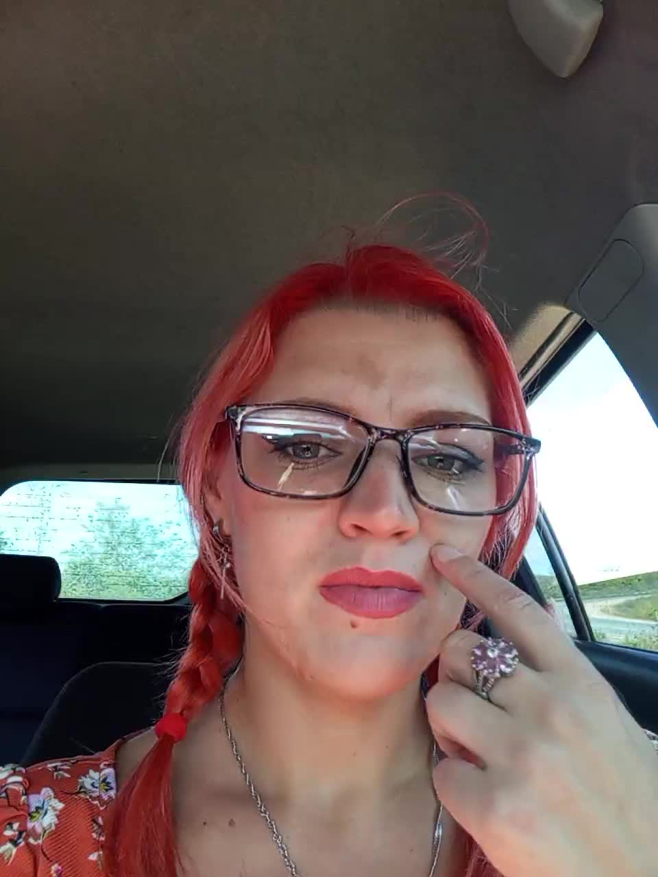 View or download file katriel on 2024-09-29 from bongacams