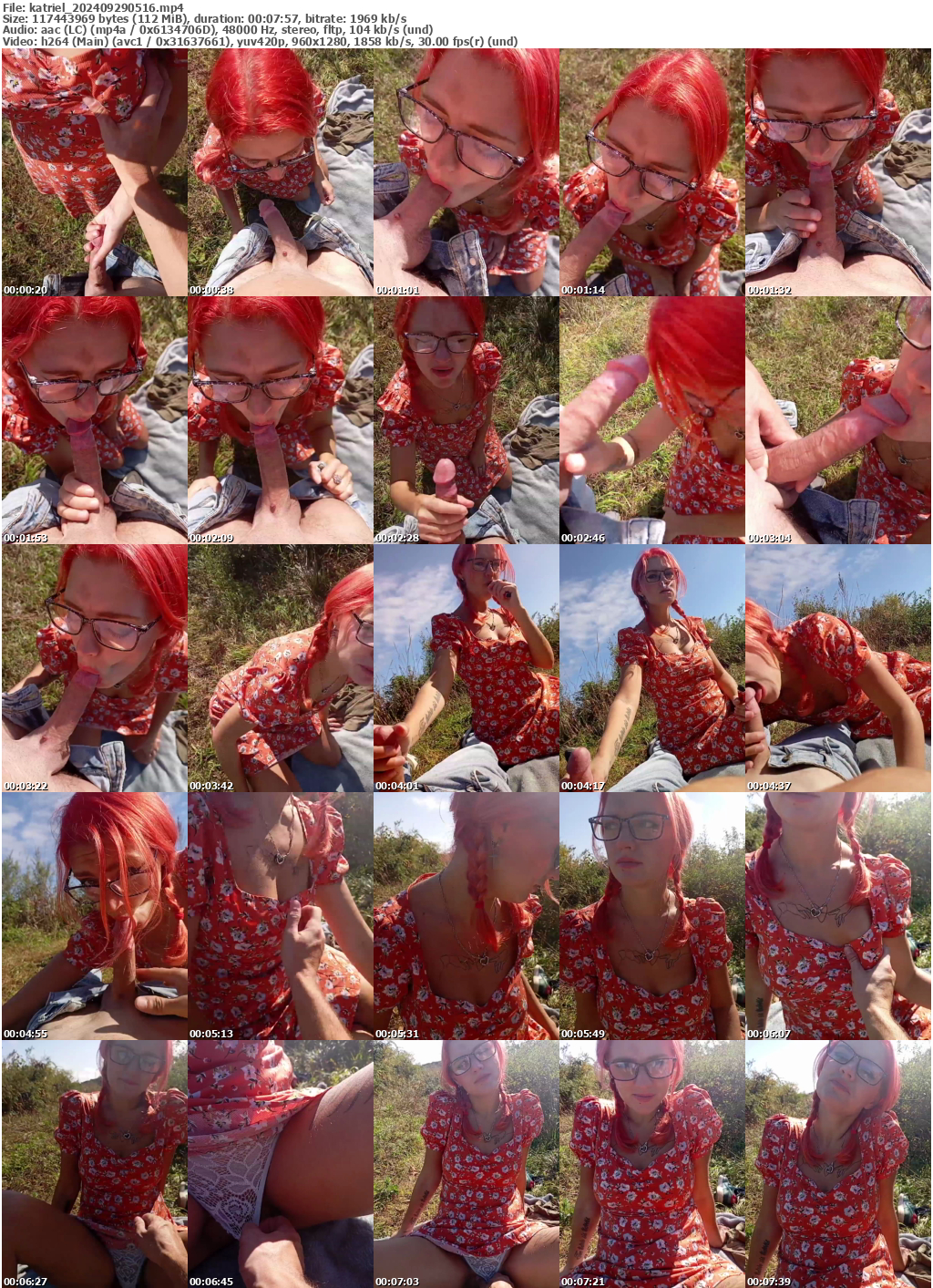 Preview thumb from katriel on 2024-09-29 @ bongacams