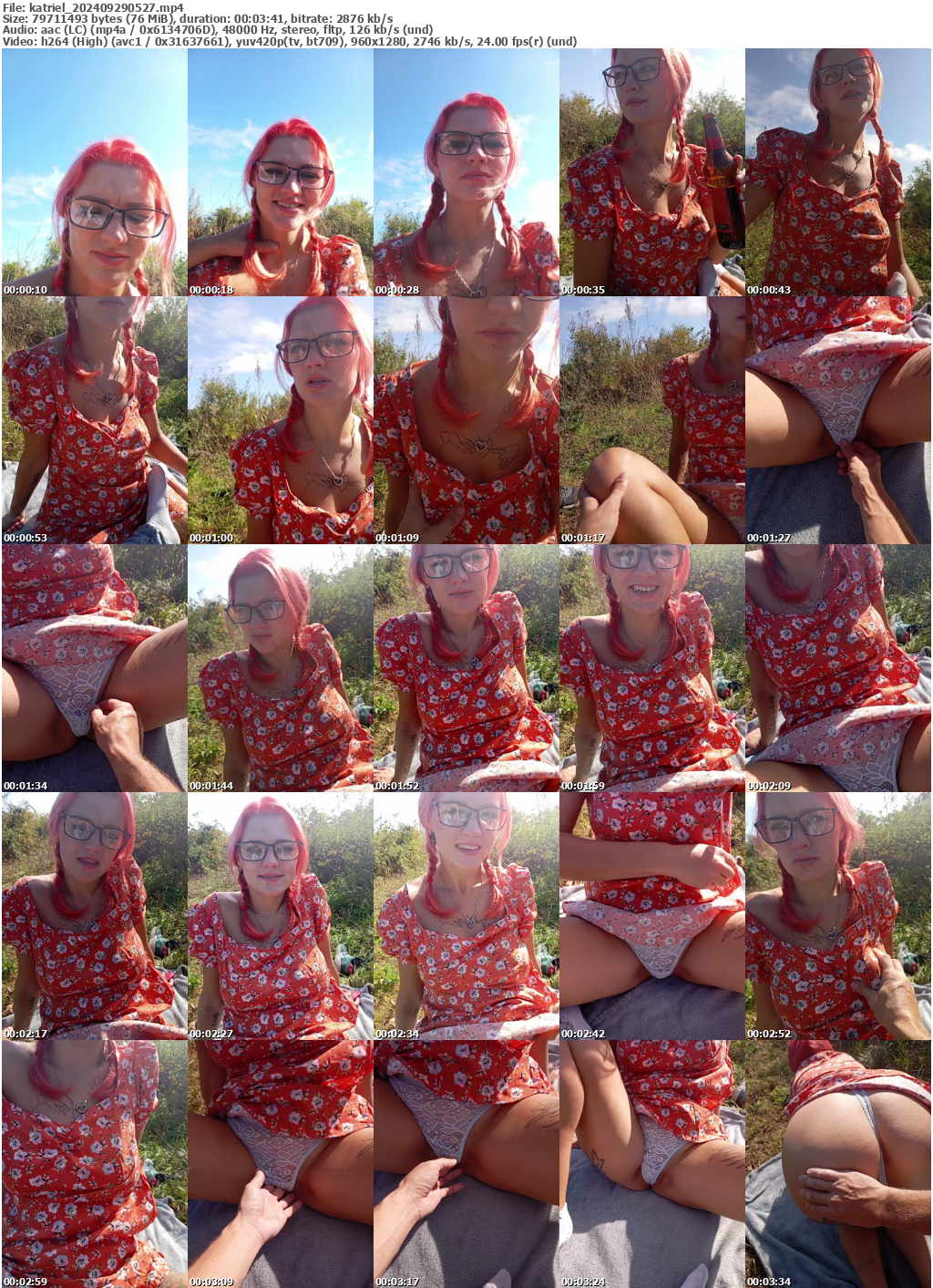 Preview thumb from katriel on 2024-09-29 @ bongacams