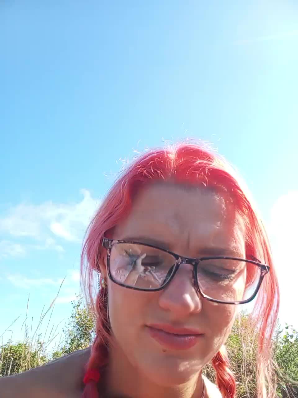 View or download file katriel on 2024-09-29 from bongacams