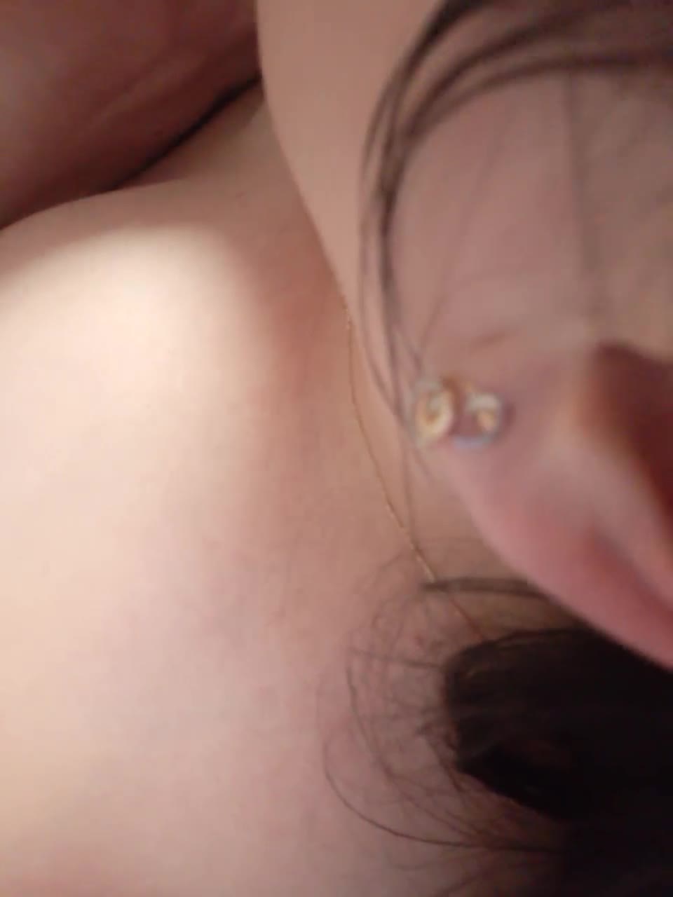 View or download file kiss7 on 2024-09-29 from bongacams