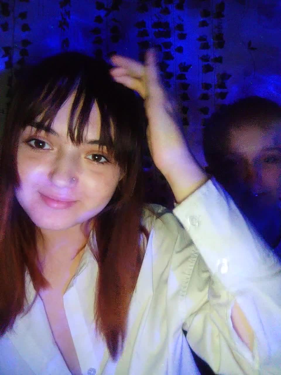 View or download file kittycolorfull on 2024-09-29 from bongacams