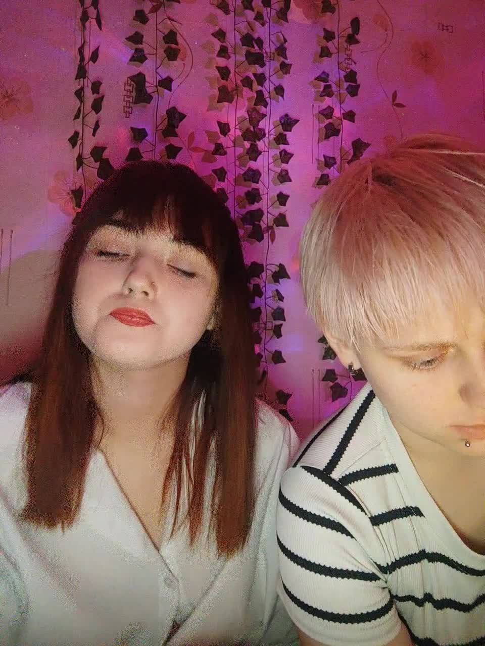 View or download file kittycolorfull on 2024-09-29 from bongacams