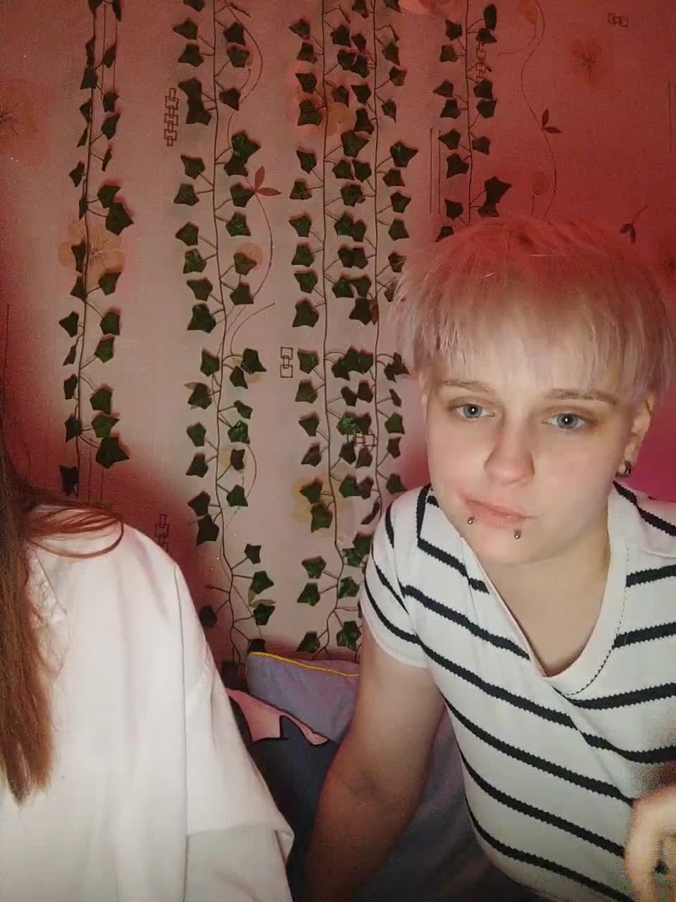 View or download file kittycolorfull on 2024-09-29 from bongacams