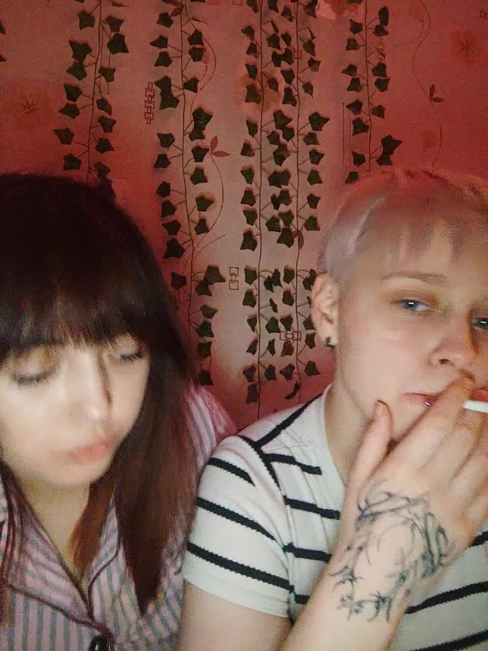 View or download file kittycolorfull on 2024-09-29 from bongacams