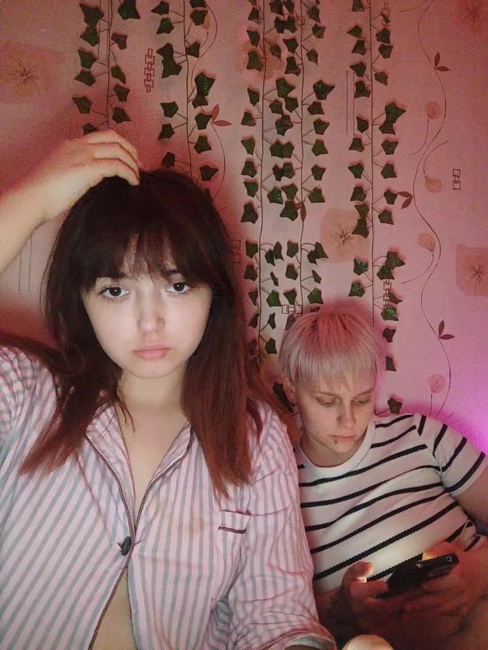 View or download file kittycolorfull on 2024-09-29 from bongacams