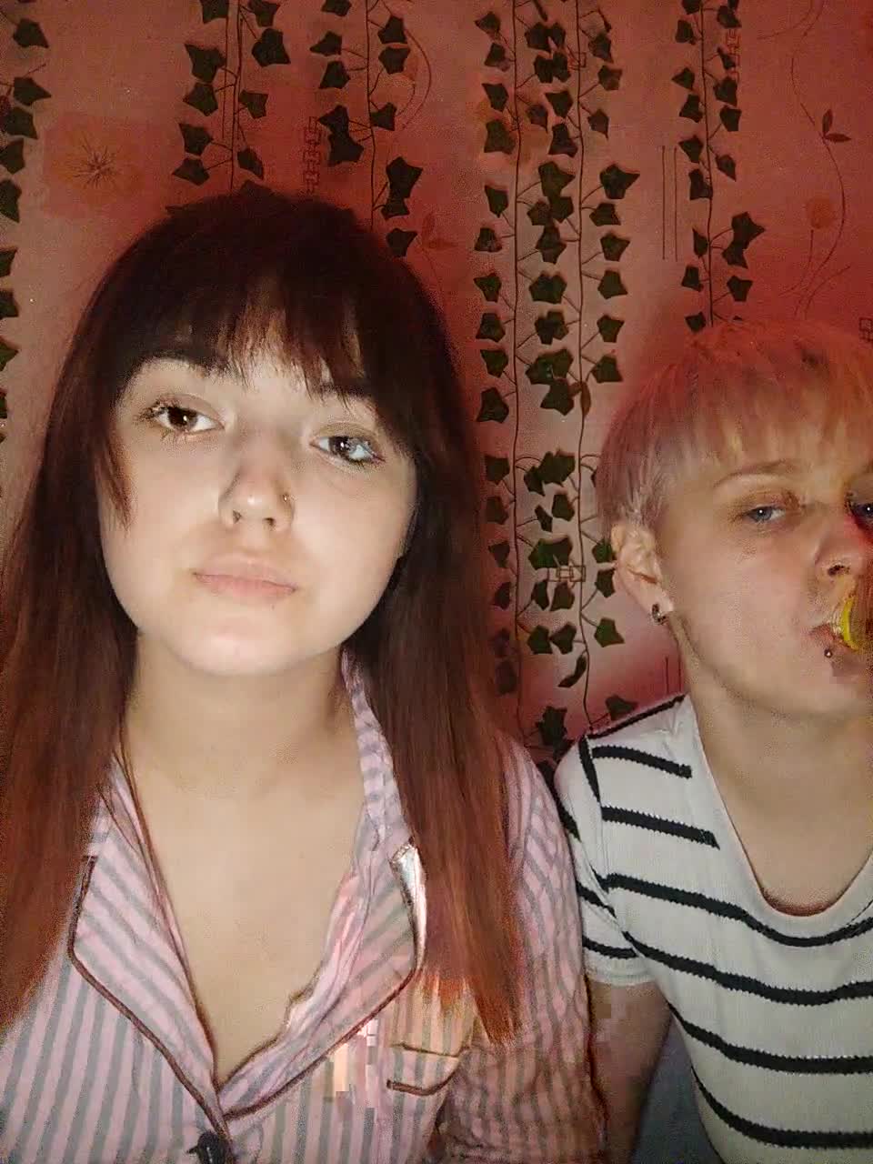 View or download file kittycolorfull on 2024-09-29 from bongacams