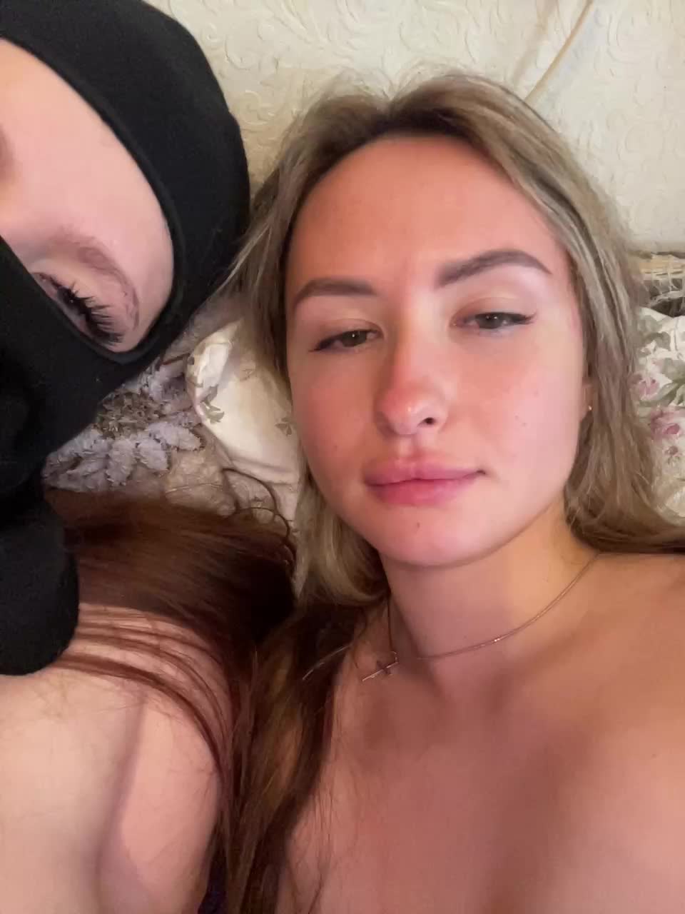 View or download file klensrus on 2024-09-29 from bongacams