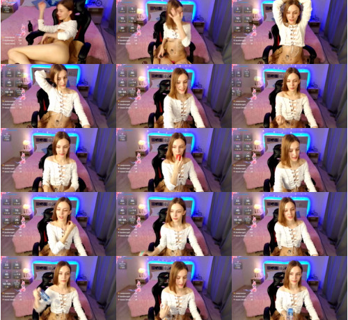 View or download file lesicandy on 2024-09-29 from bongacams