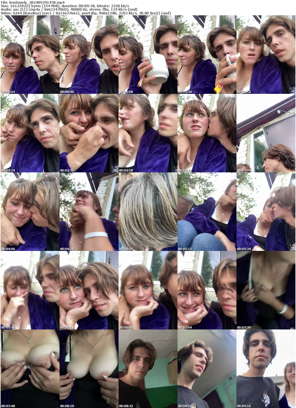 Preview thumb from lovelovely on 2024-09-29 @ bongacams