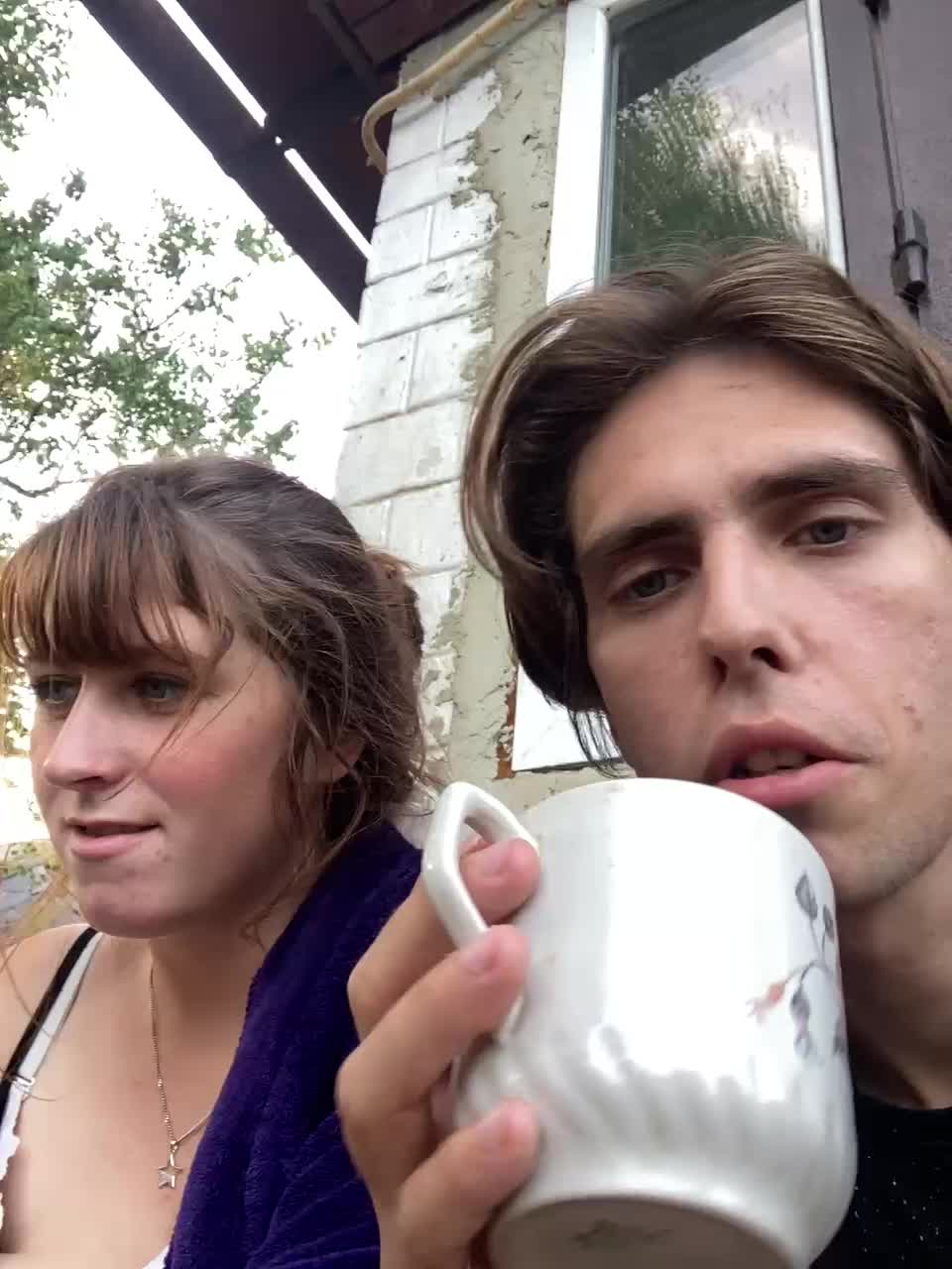 View or download file lovelovely on 2024-09-29 from bongacams