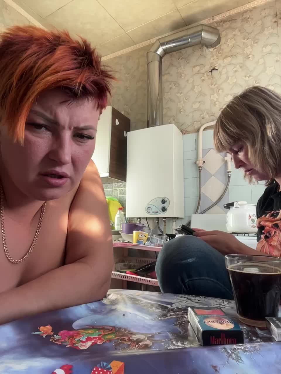 View or download file lubimki88 on 2024-09-29 from bongacams