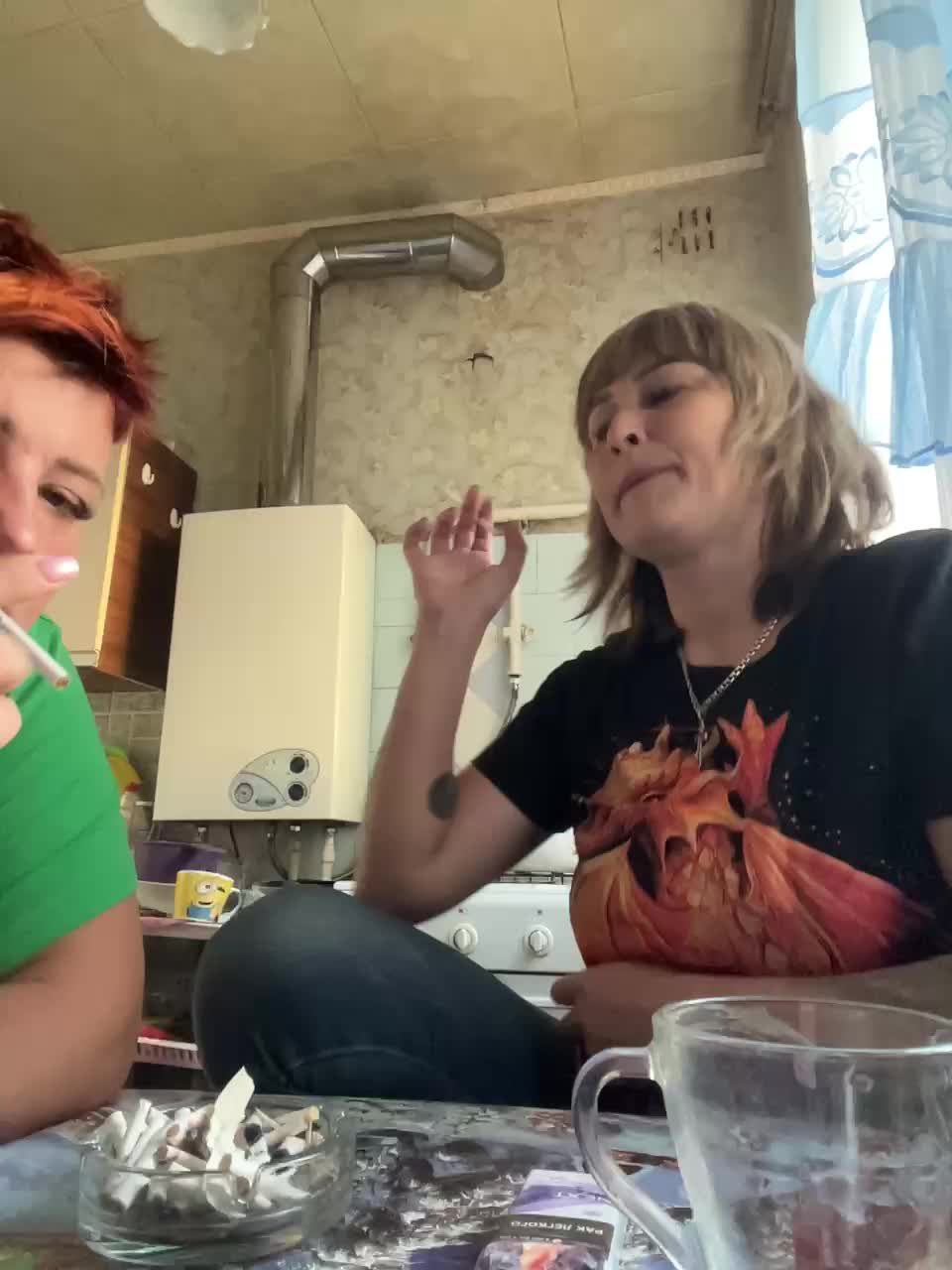 View or download file lubimki88 on 2024-09-29 from bongacams