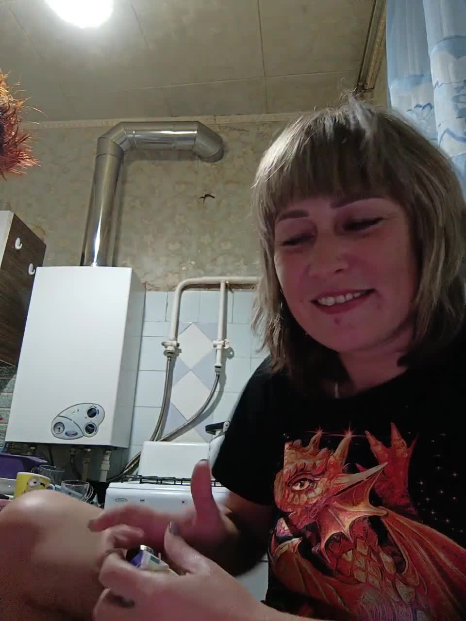 View or download file lubimki88 on 2024-09-29 from bongacams