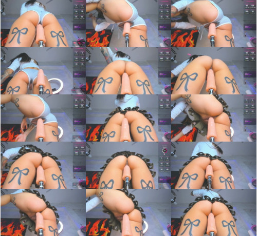 View or download file maakimo on 2024-09-29 from bongacams