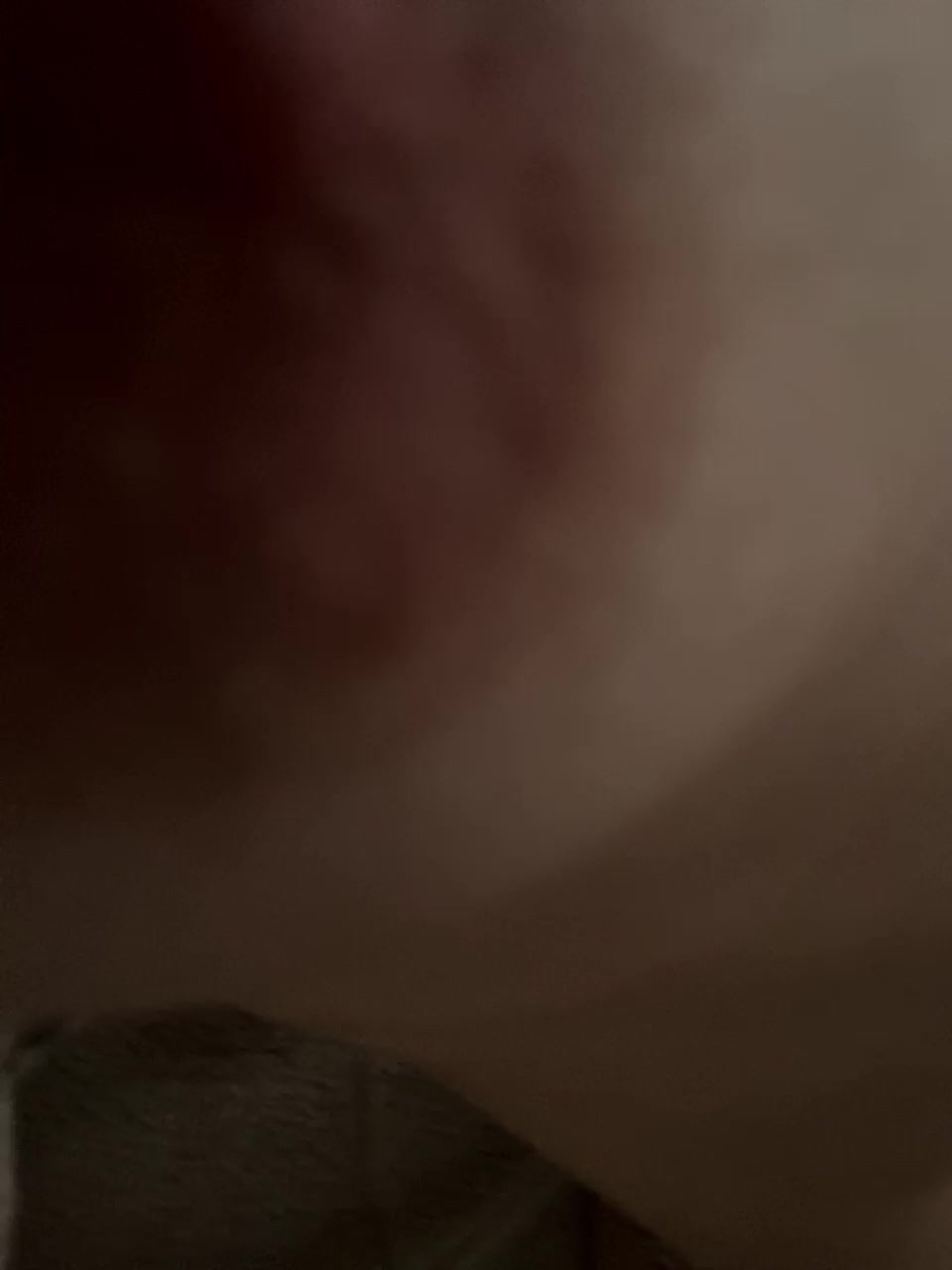 View or download file magickeks on 2024-09-29 from bongacams