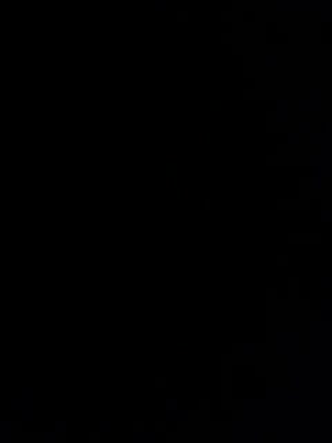 View or download file magickeks on 2024-09-29 from bongacams