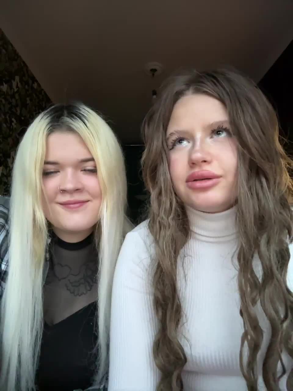 View or download file metaaaaaaaaa on 2024-09-29 from bongacams