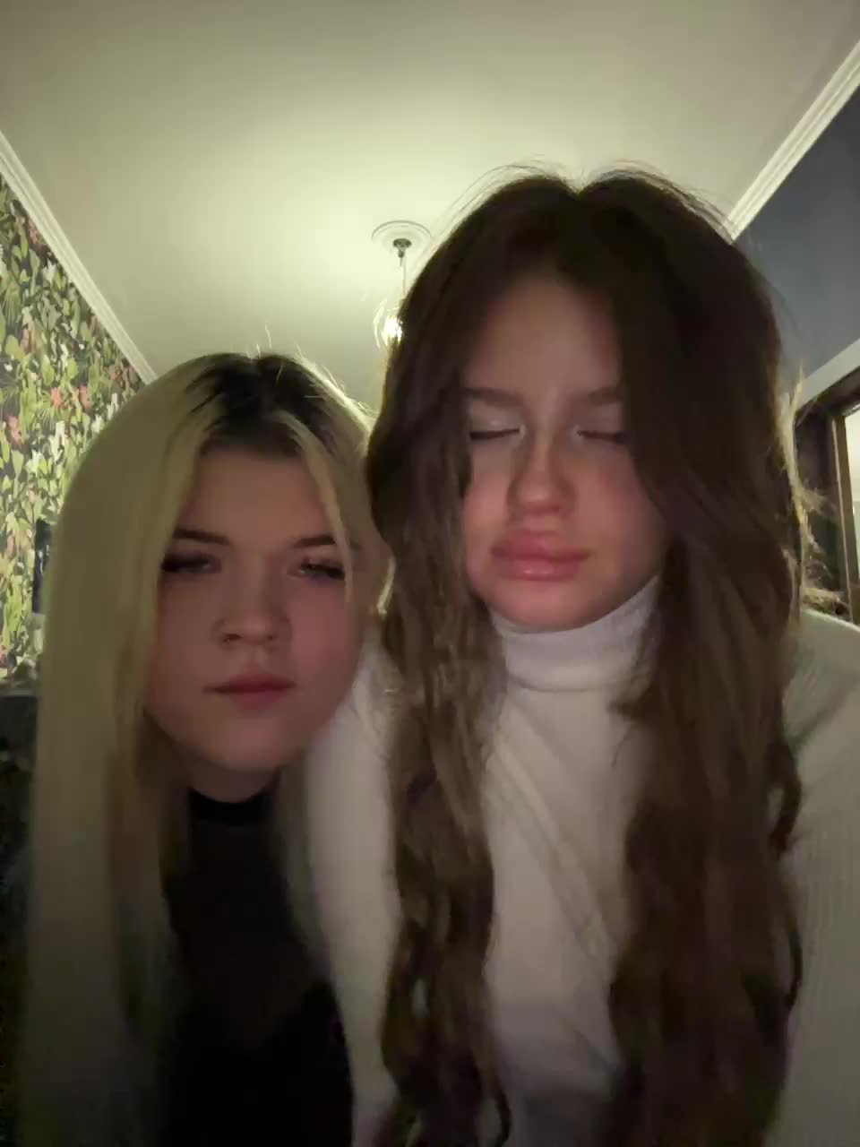 View or download file metaaaaaaaaa on 2024-09-29 from bongacams