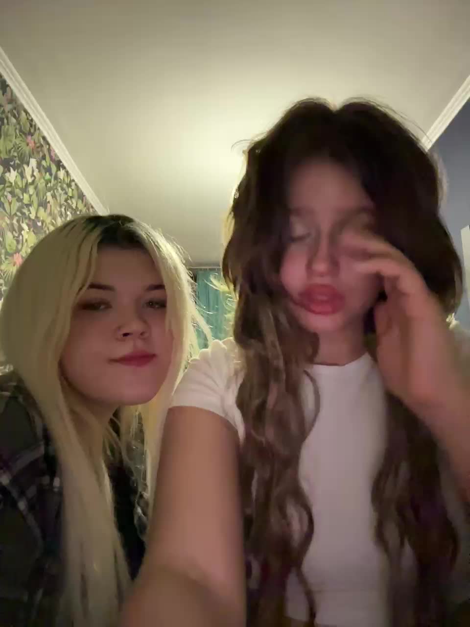 View or download file metaaaaaaaaa on 2024-09-29 from bongacams