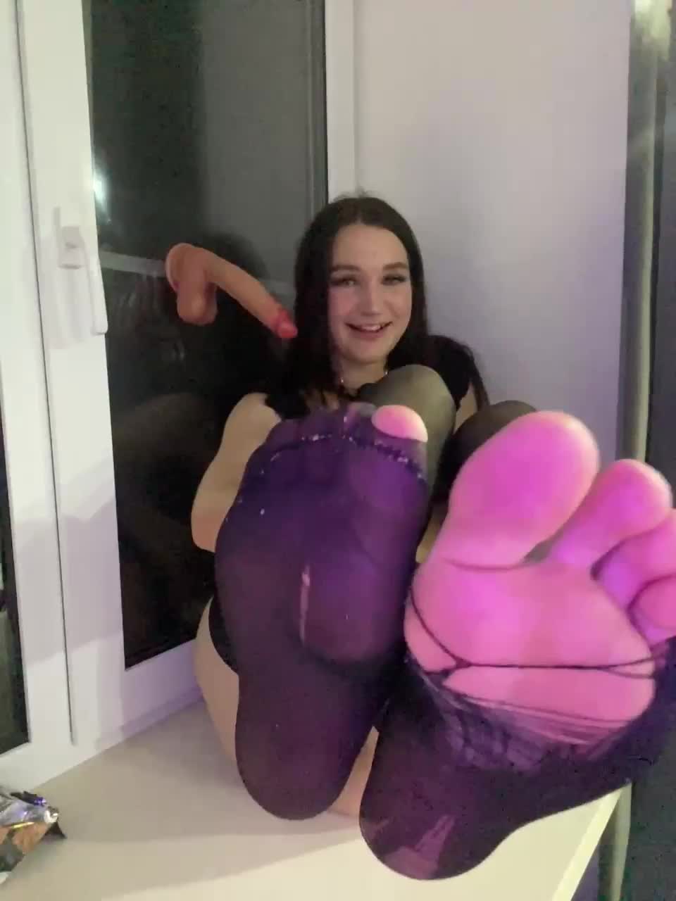 View or download file milayashluha666 on 2024-09-29 from bongacams