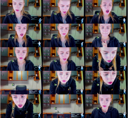 View or download file missfentasy1 on 2024-09-29 from bongacams