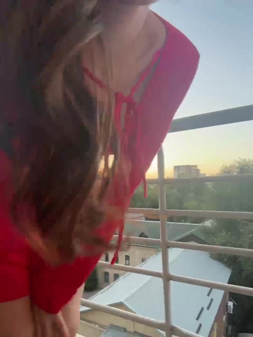 View or download file monikayyy on 2024-09-29 from bongacams