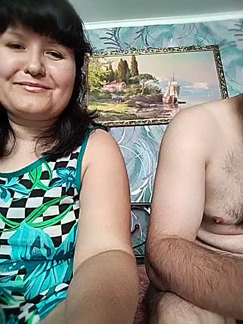 View or download file ne_user_ on 2024-09-29 from bongacams