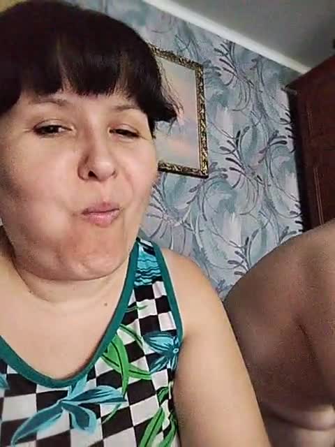 View or download file ne_user_ on 2024-09-29 from bongacams