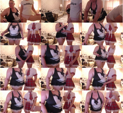 View or download file nikaxaleks on 2024-09-29 from bongacams