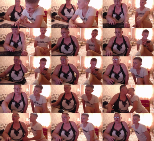 View or download file nikaxaleks on 2024-09-29 from bongacams