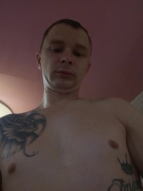 View or download file niki233221 on 2024-09-29 from bongacams