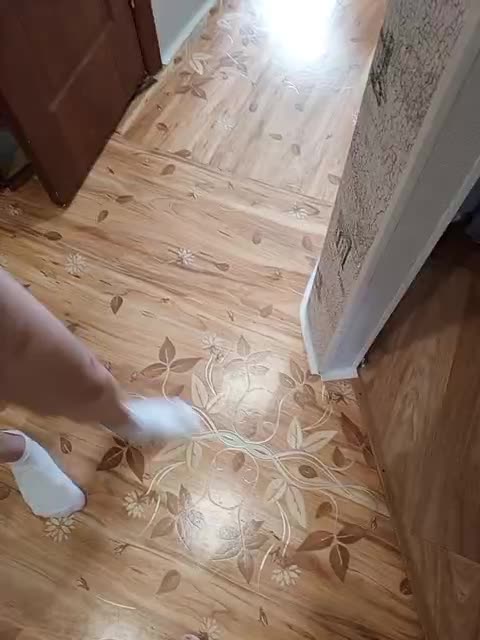 View or download file niki233221 on 2024-09-29 from bongacams