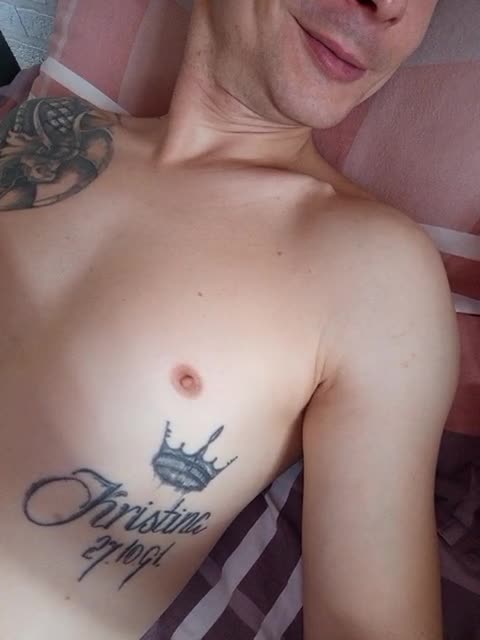 View or download file niki233221 on 2024-09-29 from bongacams