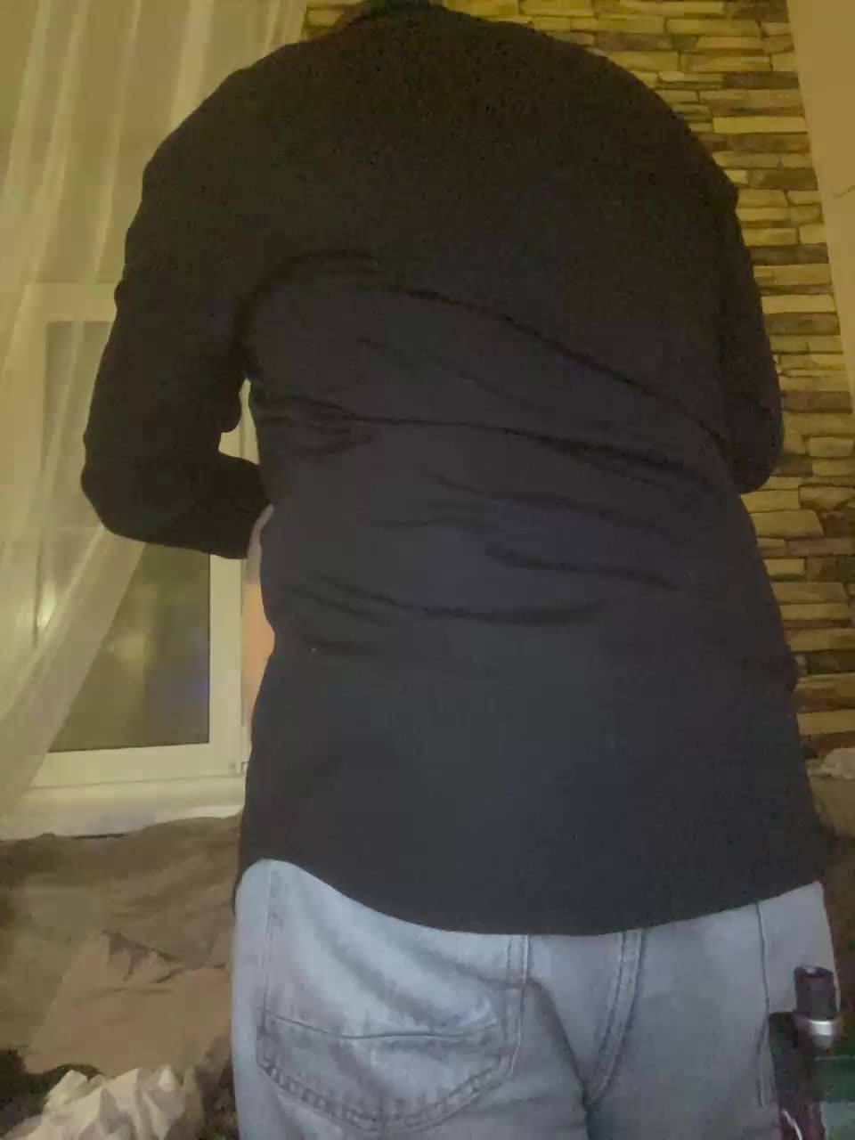 View or download file passion_zone on 2024-09-29 from bongacams