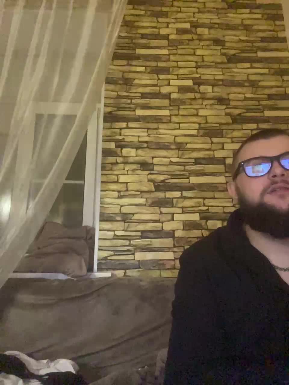 View or download file passion_zone on 2024-09-29 from bongacams