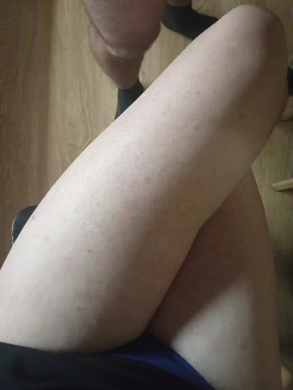 View or download file pechalka on 2024-09-29 from bongacams