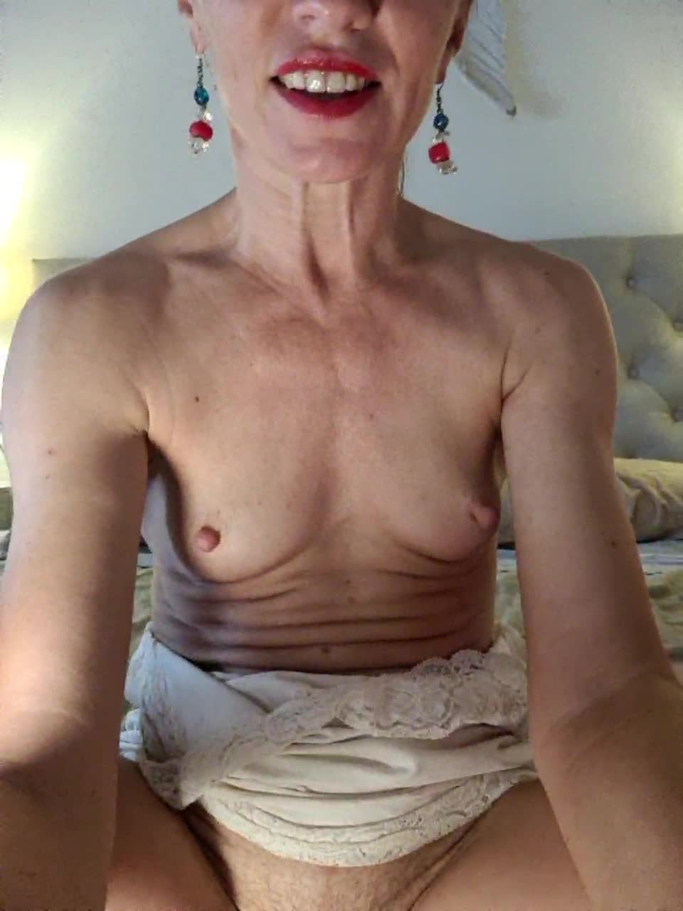 View or download file perri_shy on 2024-09-29 from bongacams