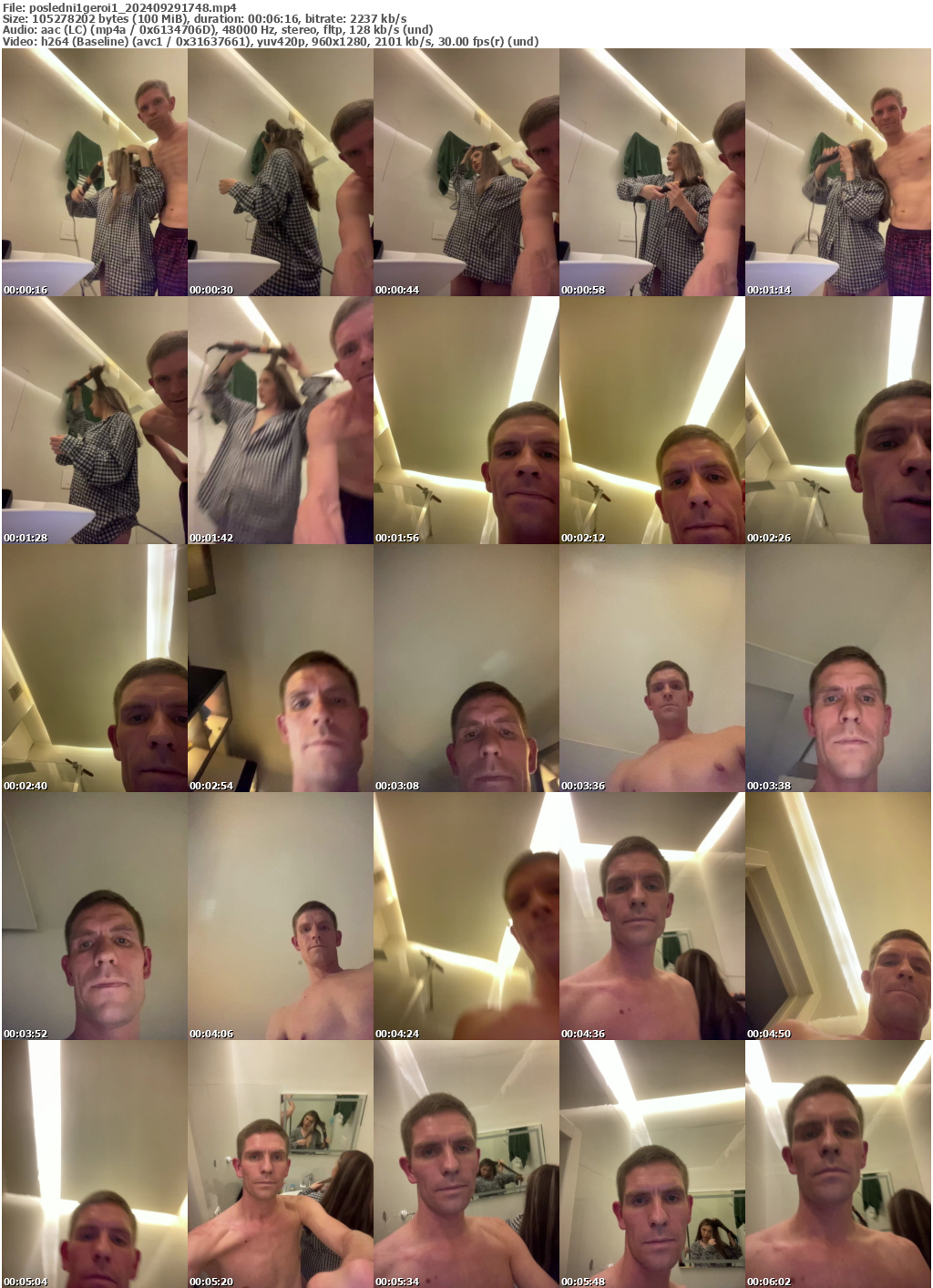 Preview thumb from posledni1geroi1 on 2024-09-29 @ bongacams