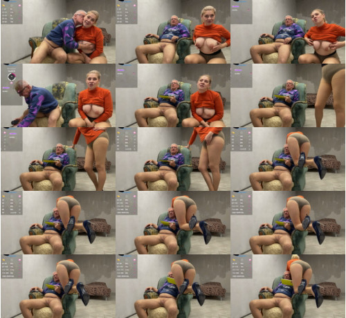 View or download file redhotpeppers on 2024-09-29 from bongacams