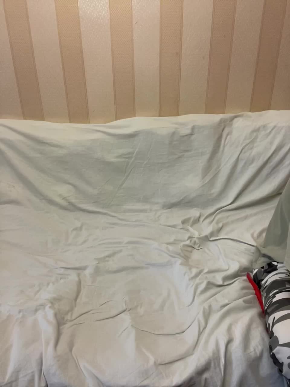 View or download file russiabrazers on 2024-09-29 from bongacams