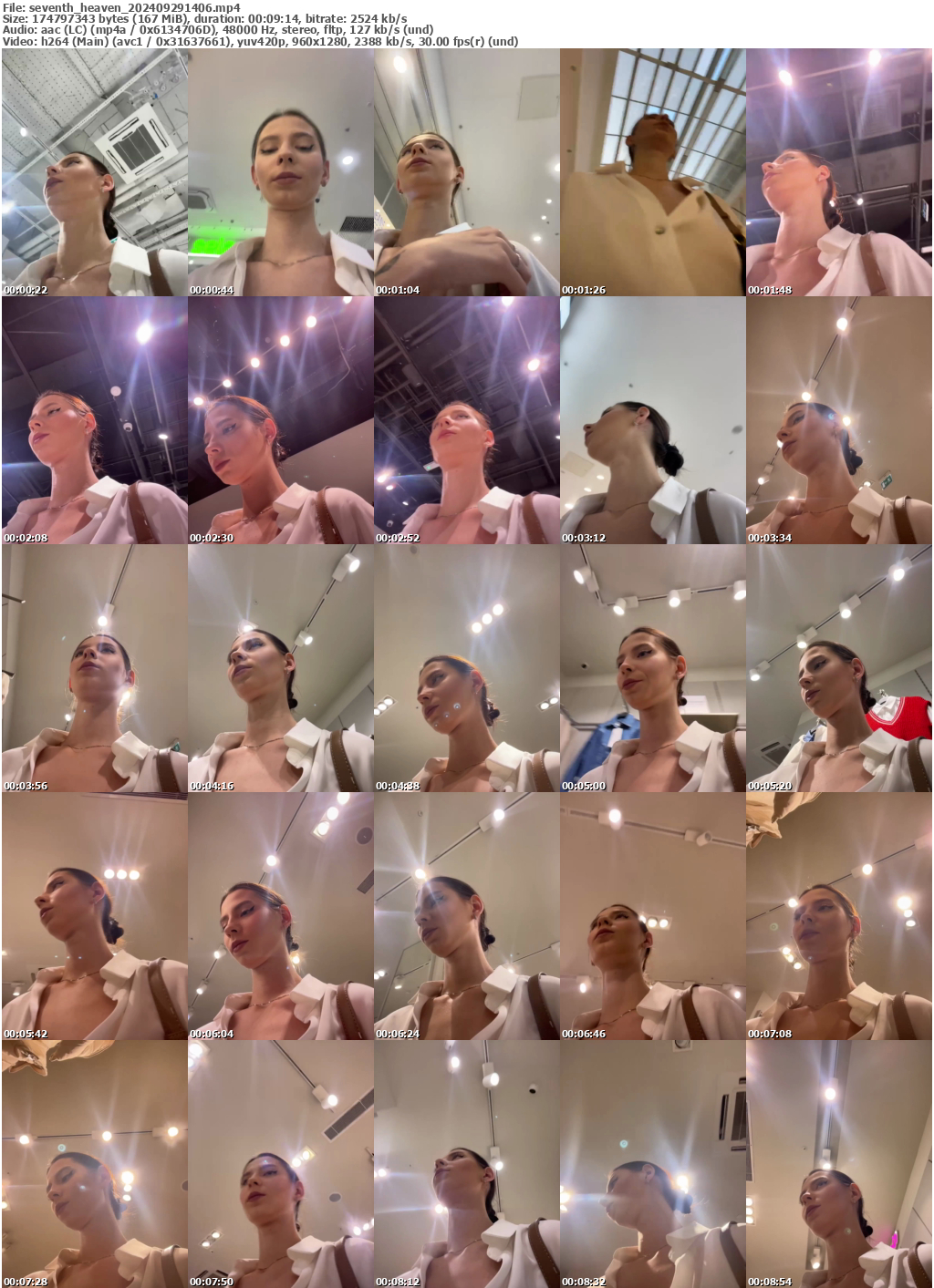 Preview thumb from seventh_heaven on 2024-09-29 @ bongacams