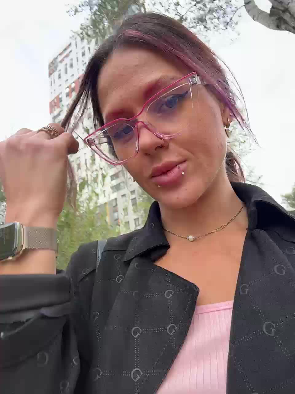 View or download file shawty420 on 2024-09-29 from bongacams