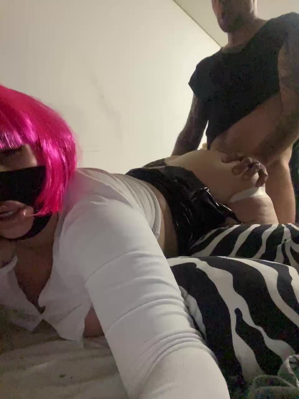 View or download file sloppy_house on 2024-09-29 from bongacams