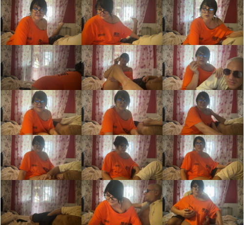 View or download file stellarteam on 2024-09-29 from bongacams