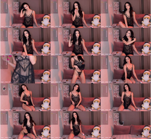 View or download file sweetlolllli on 2024-09-29 from bongacams