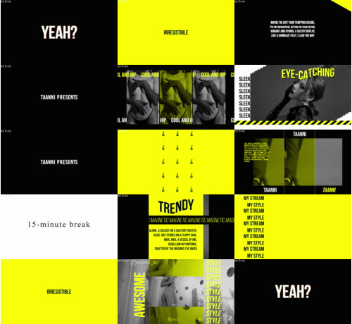 View or download file taanni on 2024-09-29 from bongacams