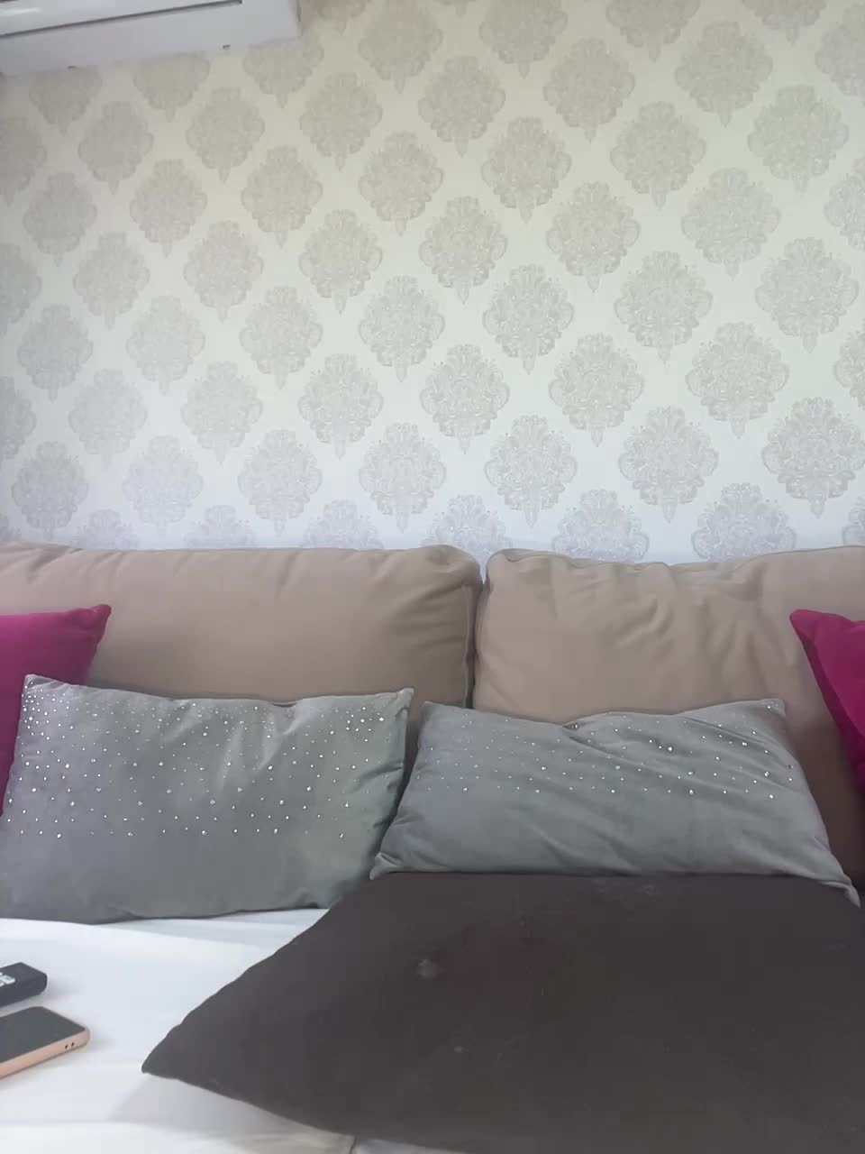 View or download file tinahot on 2024-09-29 from bongacams