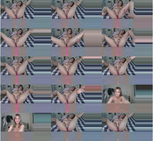 View or download file wednesdaydreams on 2024-09-29 from bongacams